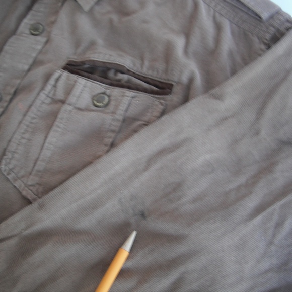 Sean John - Picture 4 of 8